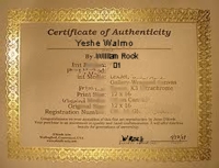 Yeshe_walmo_certificate_authenticity_resize