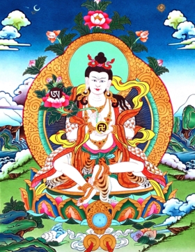 Tsewangrigdzin-sm