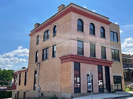 Olmo_ling_temple_building