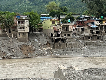 Village1-small
